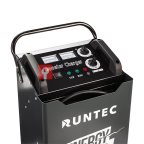  RUNTEC RT-CB2000 Пуско-зарядное устройство ENERGY 2000 мни (1)