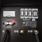  RUNTEC RT-CB400 Пуско-зарядное устройство ENERGY 400 (3)