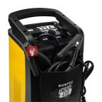  RUNTEC RT-CB400 Пуско-зарядное устройство ENERGY 400 мни (1)
