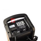  RUNTEC RT-CB400 Пуско-зарядное устройство ENERGY 400 (2)
