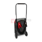  RUNTEC RT-CB540 Пуско-зарядное устройство ENERGY 540 (2)
