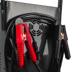  RUNTEC RT-CB540 Пуско-зарядное устройство ENERGY 540 (3)