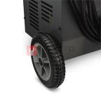  RUNTEC RT-CB540 Пуско-зарядное устройство ENERGY 540 (4)