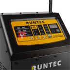  RUNTEC RT-CB540 Пуско-зарядное устройство ENERGY 540 мни (1)