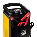  RUNTEC RT-CB600 Пуско-зарядное устройство ENERGY 600 мни (1)