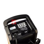  RUNTEC RT-CB600 Пуско-зарядное устройство ENERGY 600 (2)