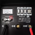  RUNTEC RT-CB600 Пуско-зарядное устройство ENERGY 600 (3)