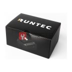  RUNTEC RT-LBCH204 Зарядное устройство RUNTEC PRO для 20В батарей, 4А (2)