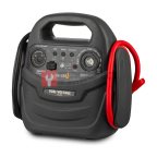  RUNTEC RT-PL24 Пусковое устройство Pulse 24 12/24 В, 1600/1100 A мни (0)