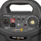  RUNTEC RT-PL24 Пусковое устройство Pulse 24 12/24 В, 1600/1100 A мни (1)