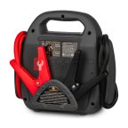  RUNTEC RT-PL24 Пусковое устройство Pulse 24 12/24 В, 1600/1100 A (2)