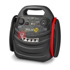  RUNTEC RT-PL36 Пусковое устройство Pulse 36 12/24 В, 2400/1200 A мни (0)