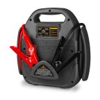  RUNTEC RT-PL36 Пусковое устройство Pulse 36 12/24 В, 2400/1200 A (2)