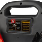  RUNTEC RT-PL36 Пусковое устройство Pulse 36 12/24 В, 2400/1200 A (3)