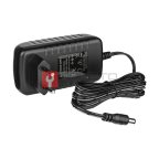  RUNTEC RT-PL36 Пусковое устройство Pulse 36 12/24 В, 2400/1200 A (4)