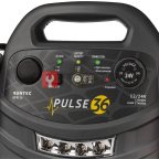  RUNTEC RT-PL36 Пусковое устройство Pulse 36 12/24 В, 2400/1200 A мни (1)