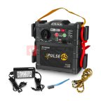  RUNTEC RT-PL48 Пусковое устройство Pulse 48 12/24 В,2400/1600 A мни (0)