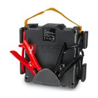  RUNTEC RT-PL48 Пусковое устройство Pulse 48 12/24 В,2400/1600 A (2)