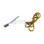  RUNTEC RT-PL48 Пусковое устройство Pulse 48 12/24 В,2400/1600 A (6)