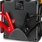 RUNTEC RT-PL48 Пусковое устройство Pulse 48 12/24 В,2400/1600 A (3)