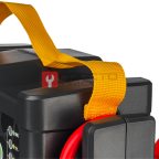  RUNTEC RT-PL48 Пусковое устройство Pulse 48 12/24 В,2400/1600 A (4)