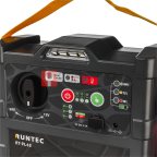  RUNTEC RT-PL48 Пусковое устройство Pulse 48 12/24 В,2400/1600 A мни (1)