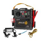  RUNTEC RT-PL54 Пусковое устройство Pulse 54 12/24 В,3000/1800 A мни (0)