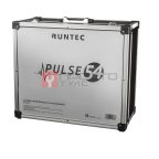  RUNTEC RT-PL54 Пусковое устройство Pulse 54 12/24 В,3000/1800 A (5)