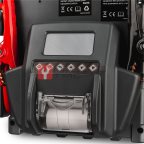  RUNTEC RT-PL54 Пусковое устройство Pulse 54 12/24 В,3000/1800 A (2)