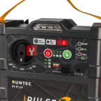  RUNTEC RT-PL54 Пусковое устройство Pulse 54 12/24 В,3000/1800 A (3)