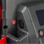  RUNTEC RT-PL54 Пусковое устройство Pulse 54 12/24 В,3000/1800 A (4)