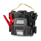  RUNTEC RT-PL54 Пусковое устройство Pulse 54 12/24 В,3000/1800 A мни (1)