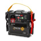  RUNTEC RT-PL72 Пусковое устройство Pulse 72 12/24 В, 3200/2000 A мни (0)