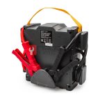  RUNTEC RT-PL72 Пусковое устройство Pulse 72 12/24 В, 3200/2000 A мни (1)