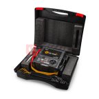  RUNTEC RT-PL72 Пусковое устройство Pulse 72 12/24 В, 3200/2000 A (5)