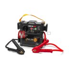  RUNTEC RT-PL72 Пусковое устройство Pulse 72 12/24 В, 3200/2000 A (2)