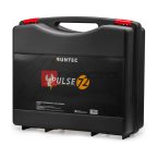  RUNTEC RT-PL72 Пусковое устройство Pulse 72 12/24 В, 3200/2000 A (6)