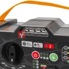  RUNTEC RT-PL72 Пусковое устройство Pulse 72 12/24 В, 3200/2000 A (3)