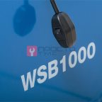 Пуско-зарядное устройство 12/24 В, 1000 A NORDBERG WSB1000 (3)