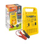  УСТРОЙСТВО TCB 120 автоматическое зарядное мни (0)