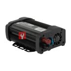  WDK-300012 Инвертор автомобильный 300Вт мни (0)