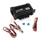  WDK-300012 Инвертор автомобильный 300Вт (3)