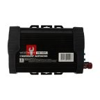  WDK-300012 Инвертор автомобильный 300Вт (2)