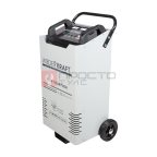  WDK-Start1250 Пуско-зарядное устройство 1250А, 12/24В (5)