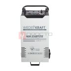  WDK-Start1250 Пуско-зарядное устройство 1250А, 12/24В мни (0)