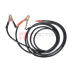 WDK-Start1500 Пуско-зарядное устройство 1500А, 12/24В мни (1)