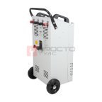  WDK-Start1500 Пуско-зарядное устройство 1500А, 12/24В (4)
