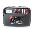  WDK-Start240 Пуско-зарядное устройство 240А, 12/24В мни (0)