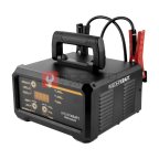  WDK-Start320 Пуско-зарядное устройство интеллектуальное, 300А, 12/24В (8)