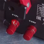  WDK-Start320 Пуско-зарядное устройство интеллектуальное, 300А, 12/24В мни (0)